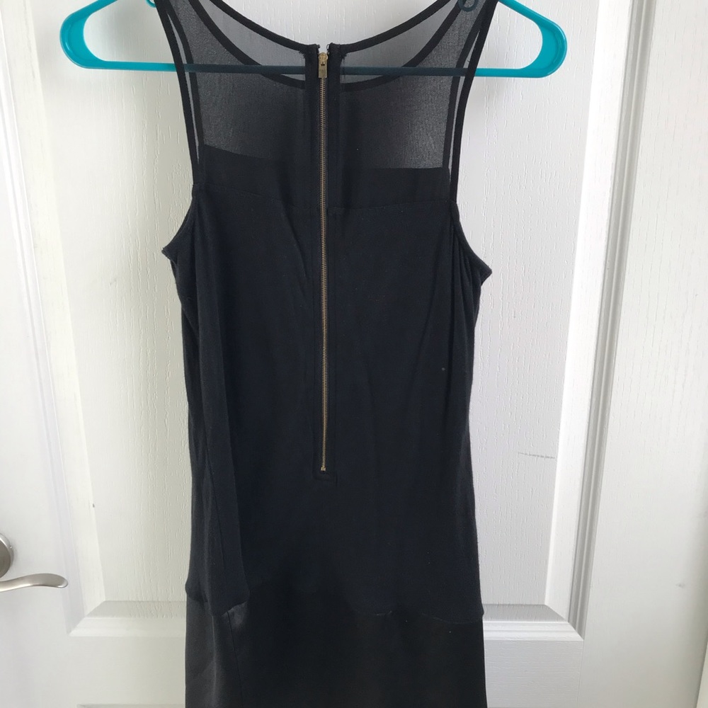 Express material block mini - Picture 2 of 3